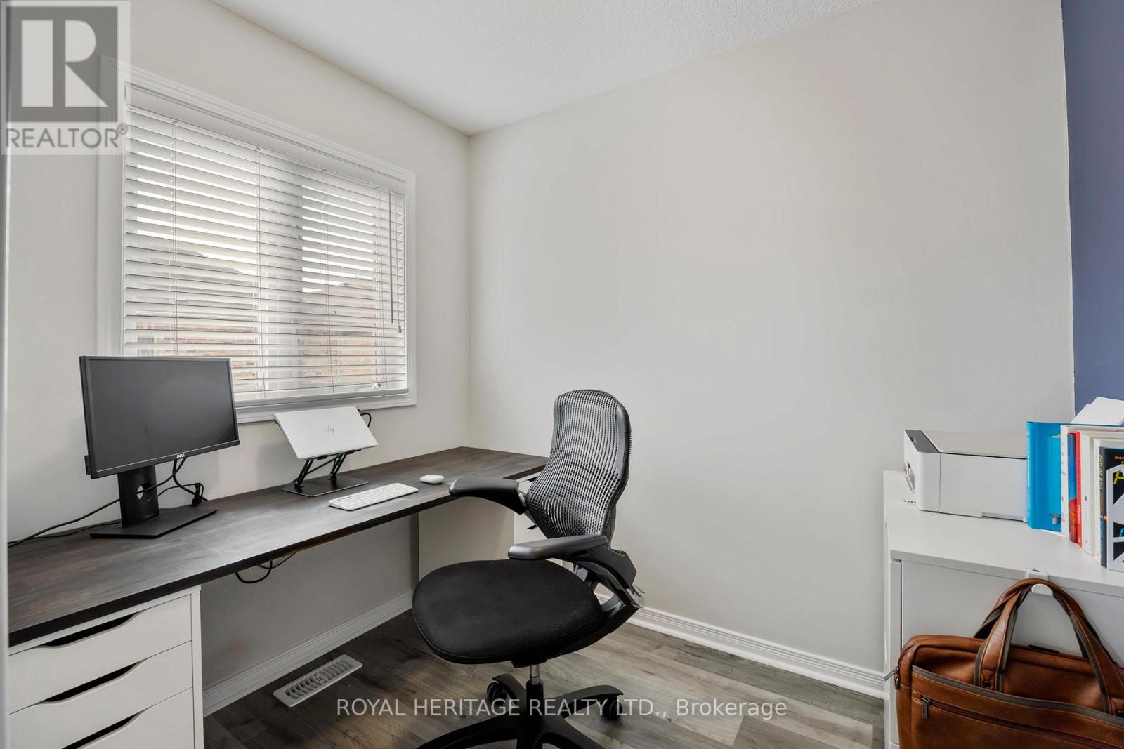1531 Elmsley Drive, Pickering, Ontario  L1X 0B5 - Photo 20 - E13122598