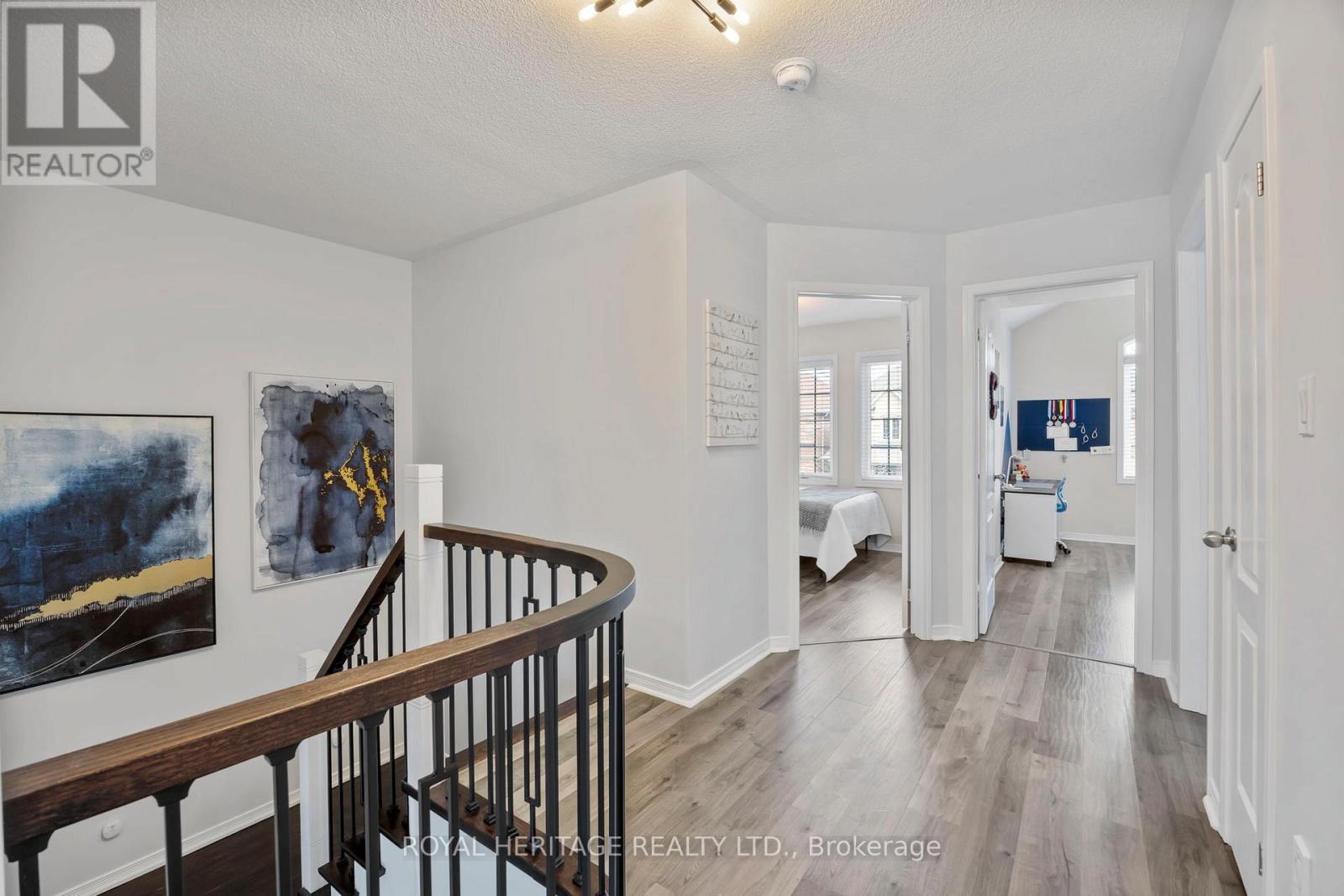 1531 Elmsley Drive, Pickering, Ontario  L1X 0B5 - Photo 21 - E13122598