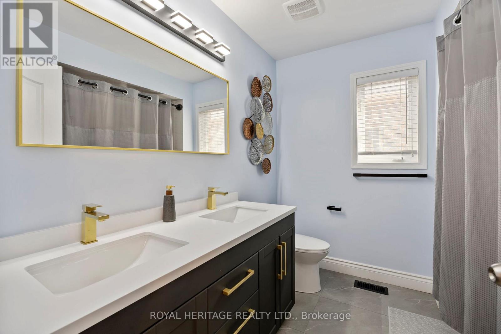 1531 Elmsley Drive, Pickering, Ontario  L1X 0B5 - Photo 25 - E13122598