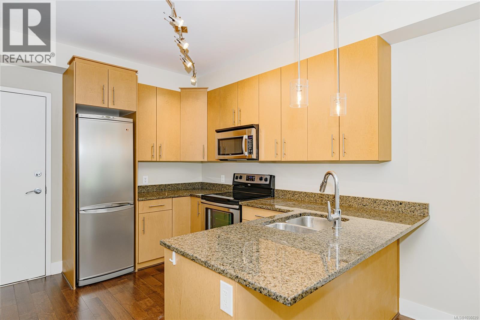 214 21 Conard St, View Royal, British Columbia  V8Z 0C4 - Photo 12 - 1036629