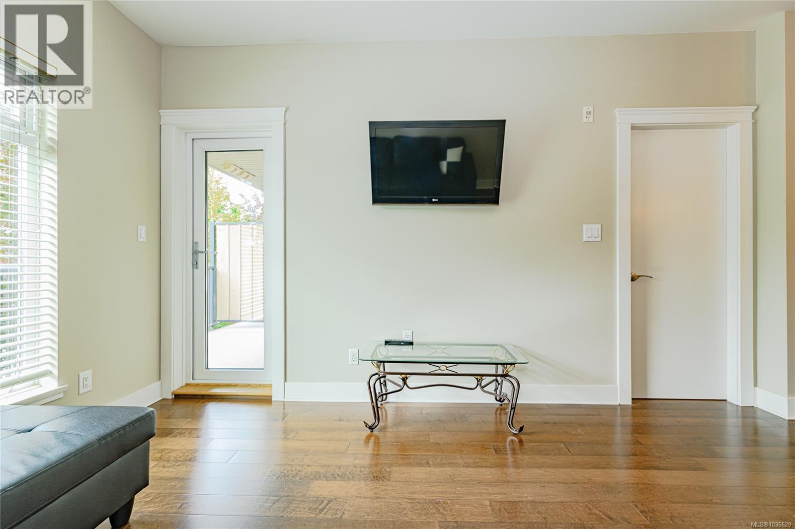 214 21 Conard St, View Royal, British Columbia  V8Z 0C4 - Photo 5 - 1036629