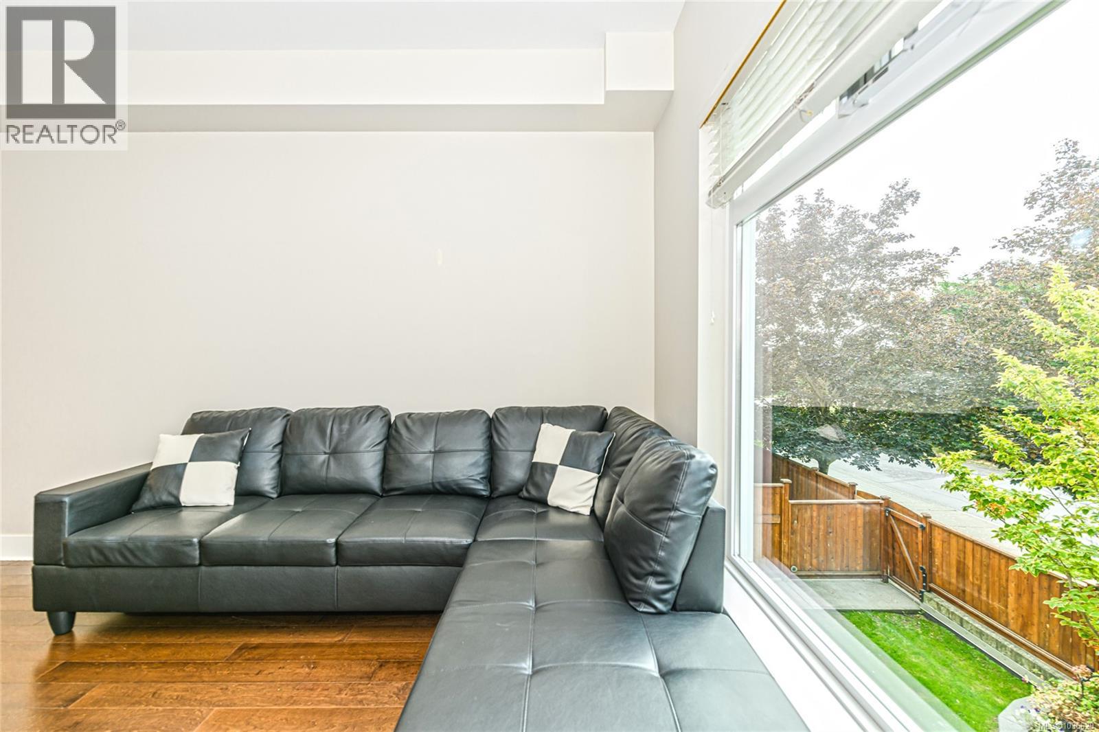 214 21 Conard St, View Royal, British Columbia  V8Z 0C4 - Photo 6 - 1036629