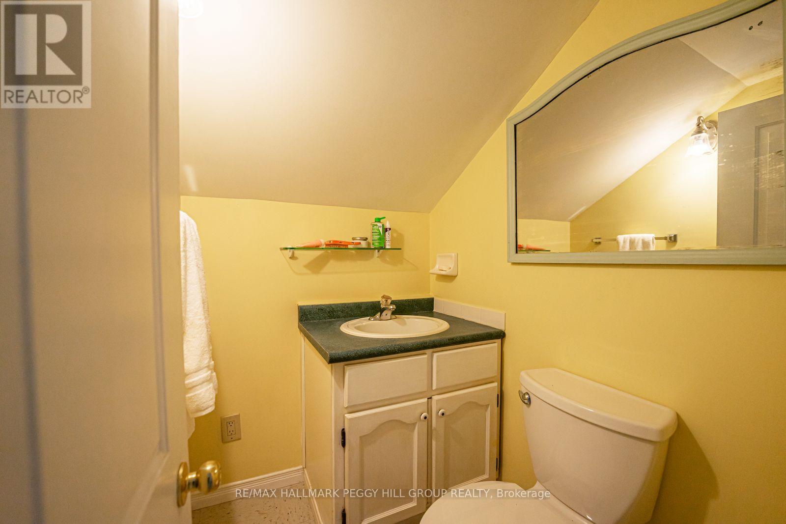 131 Sanford Street, Barrie (Sanford), Ontario  L4N 3C8 - Photo 14 - S13121536