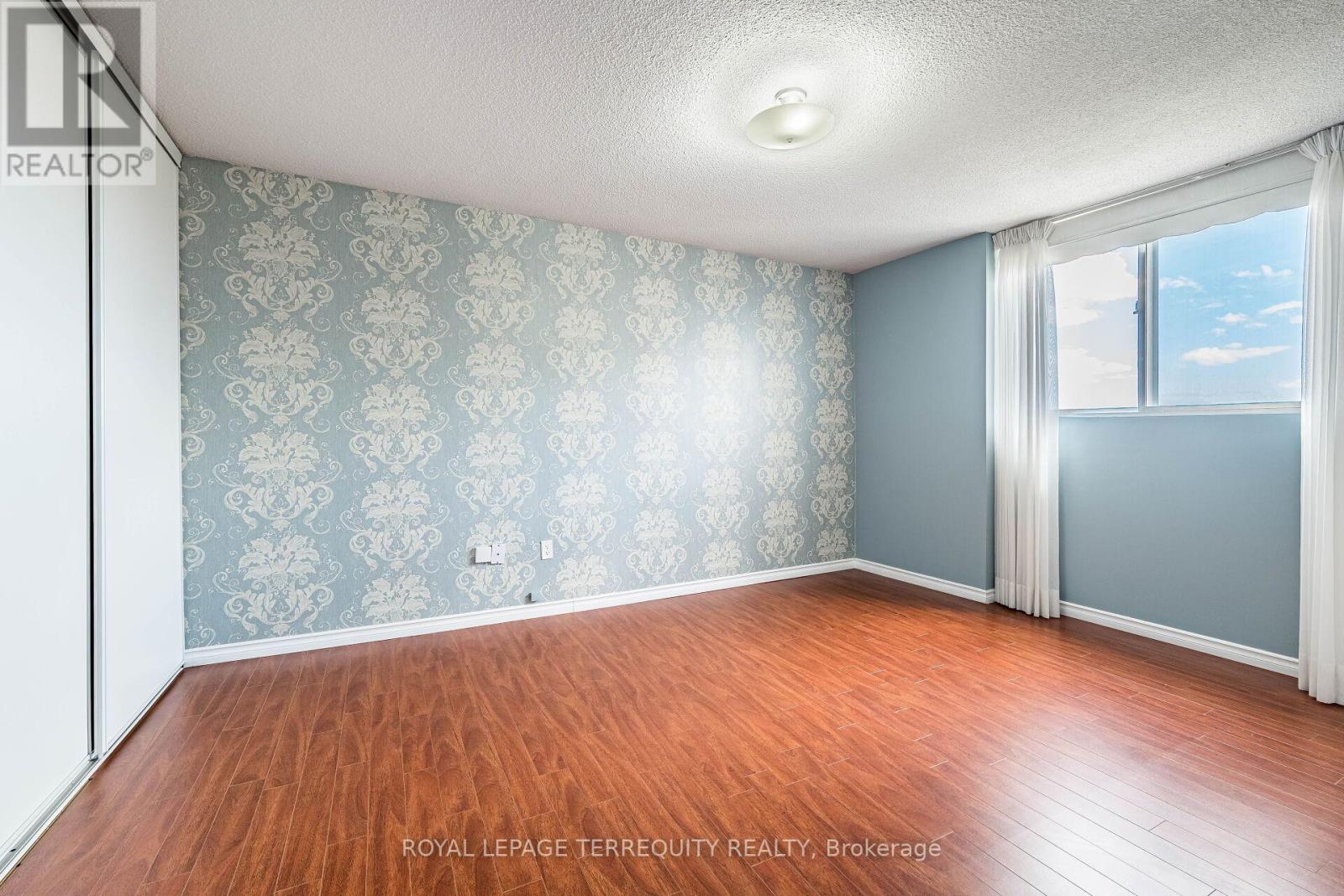 1902 - 820 Burnhamthorpe Road, Toronto, Ontario  M9C 4W2 - Photo 20 - W13121032