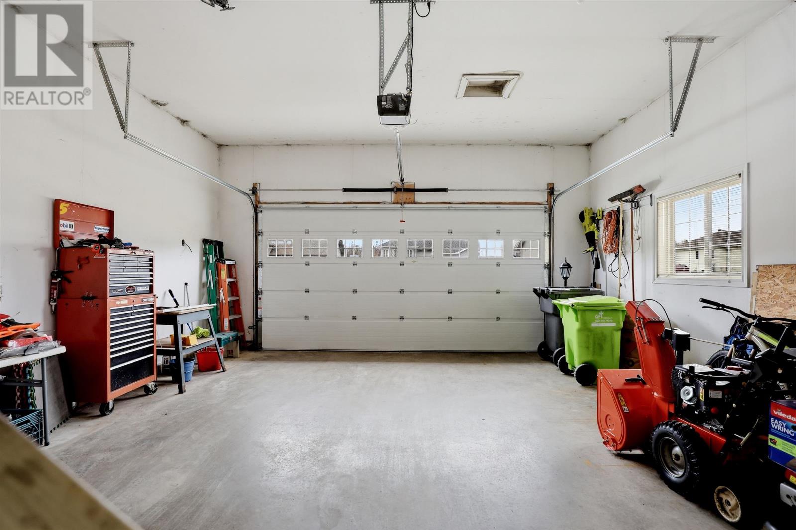 99 Beaumont Ave, Sault Ste. Marie, Ontario  P6C 6E7 - Photo 38 - SM260926
