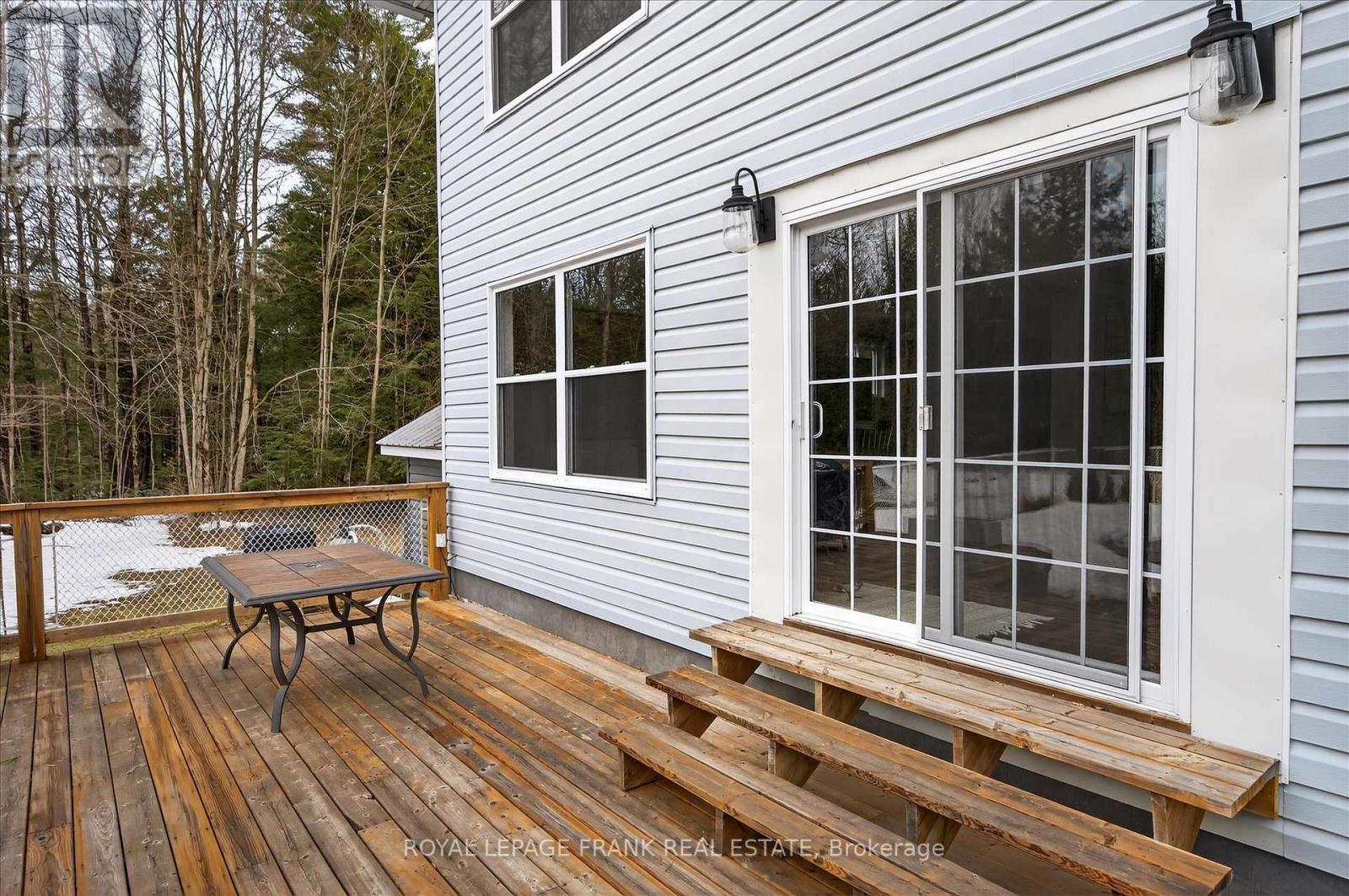 177 Flinton Road, Tweed, Ontario  K0K 3J0 - Photo 22 - X12952292