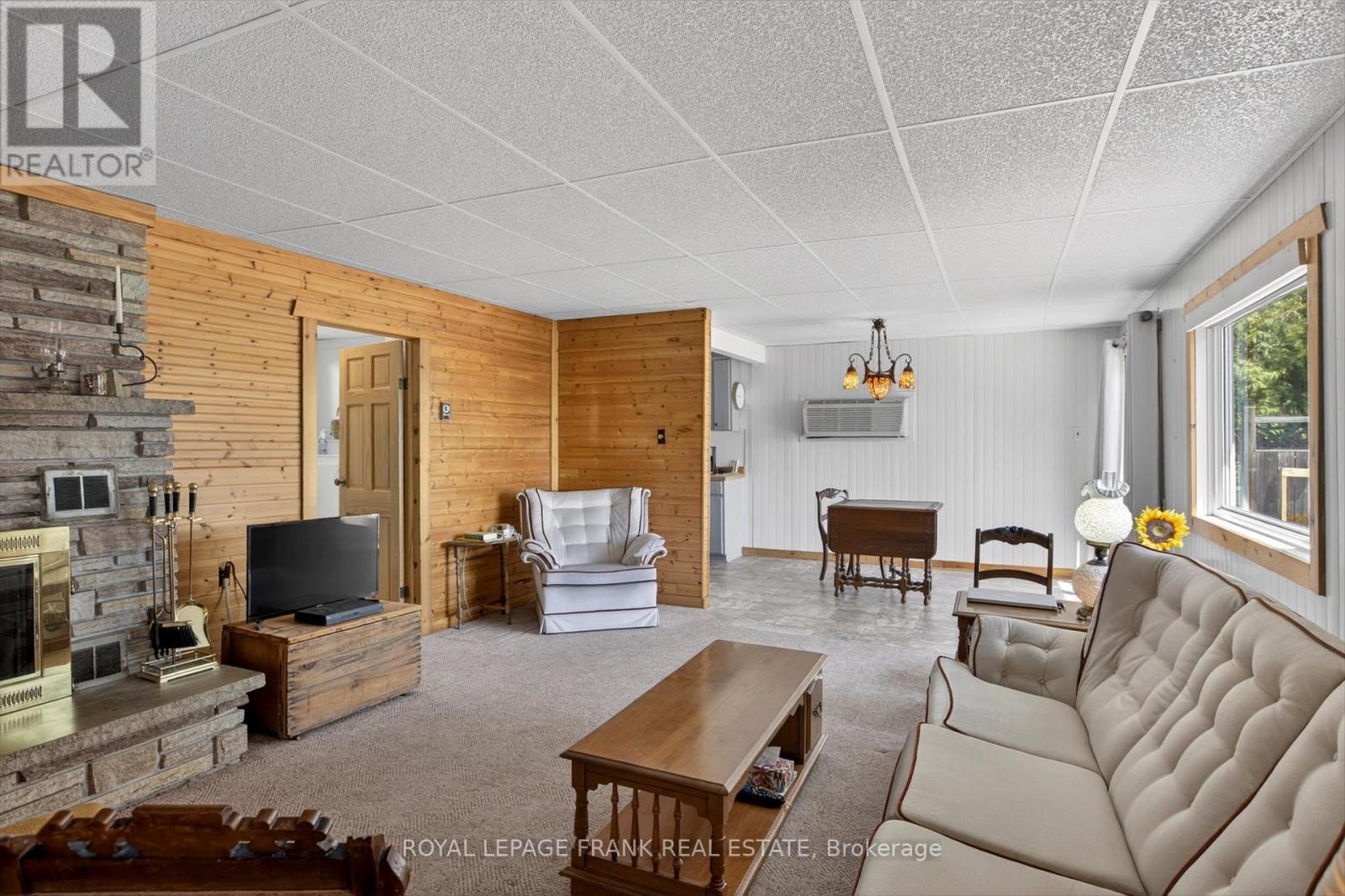 2635 Deramore Road, Selwyn, Ontario  K0L 2H0 - Photo 13 - X13089046