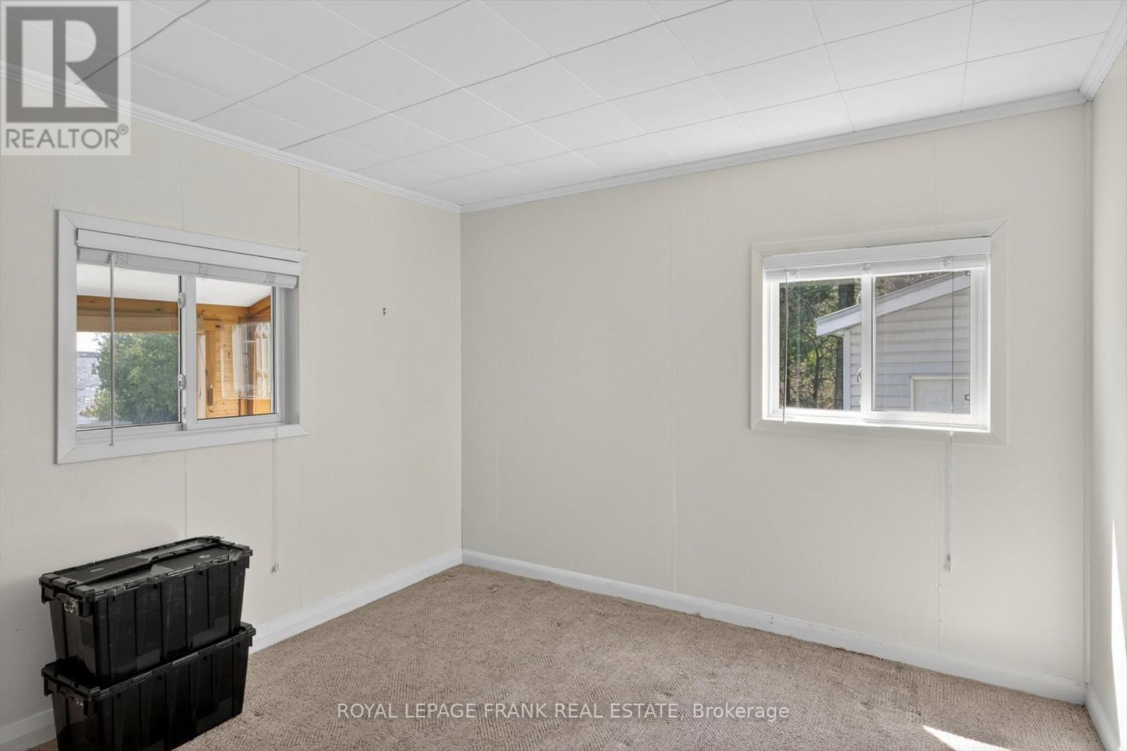 2635 Deramore Road, Selwyn, Ontario  K0L 2H0 - Photo 29 - X13089046