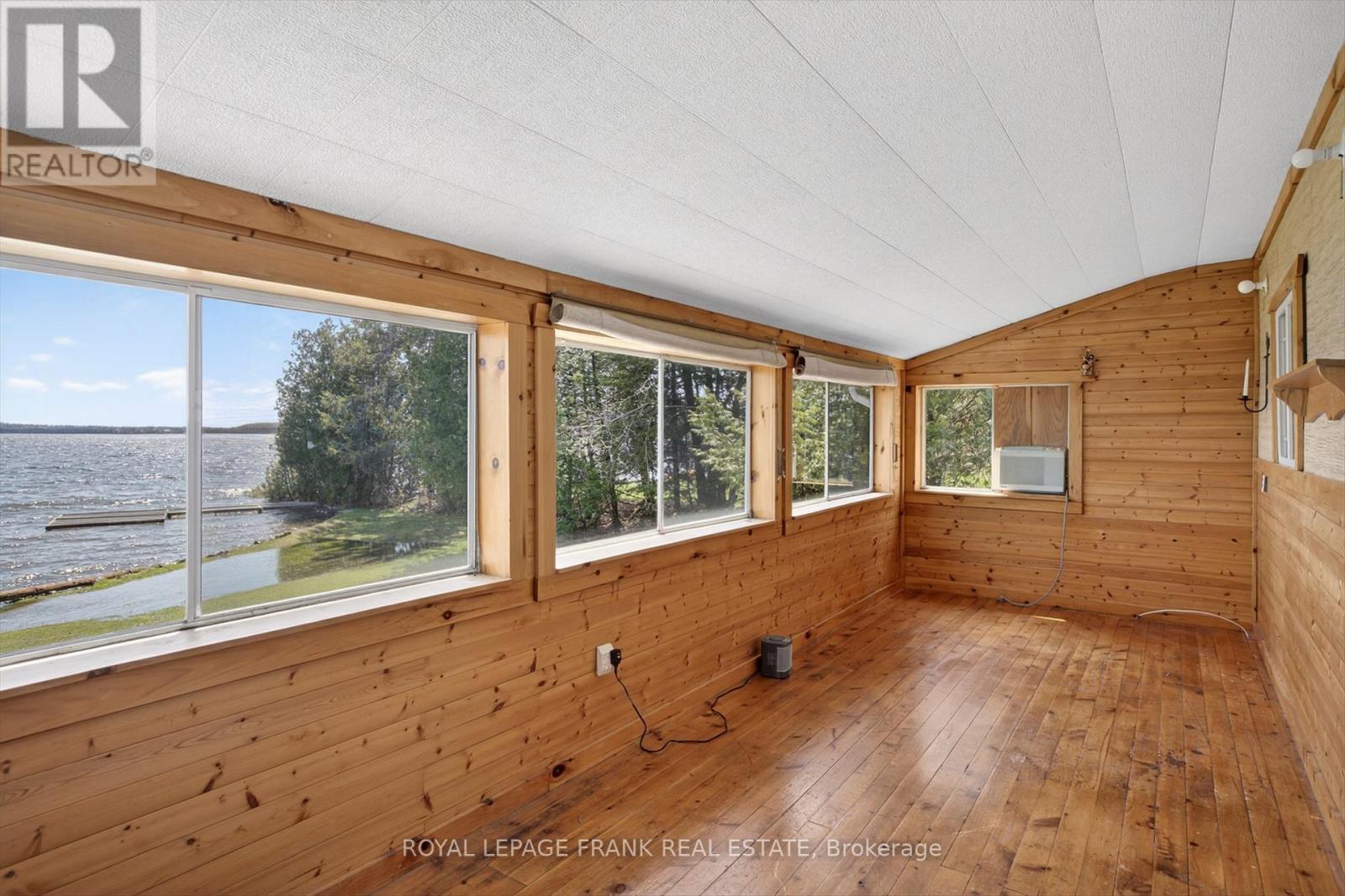 2635 Deramore Road, Selwyn, Ontario  K0L 2H0 - Photo 10 - X13089046