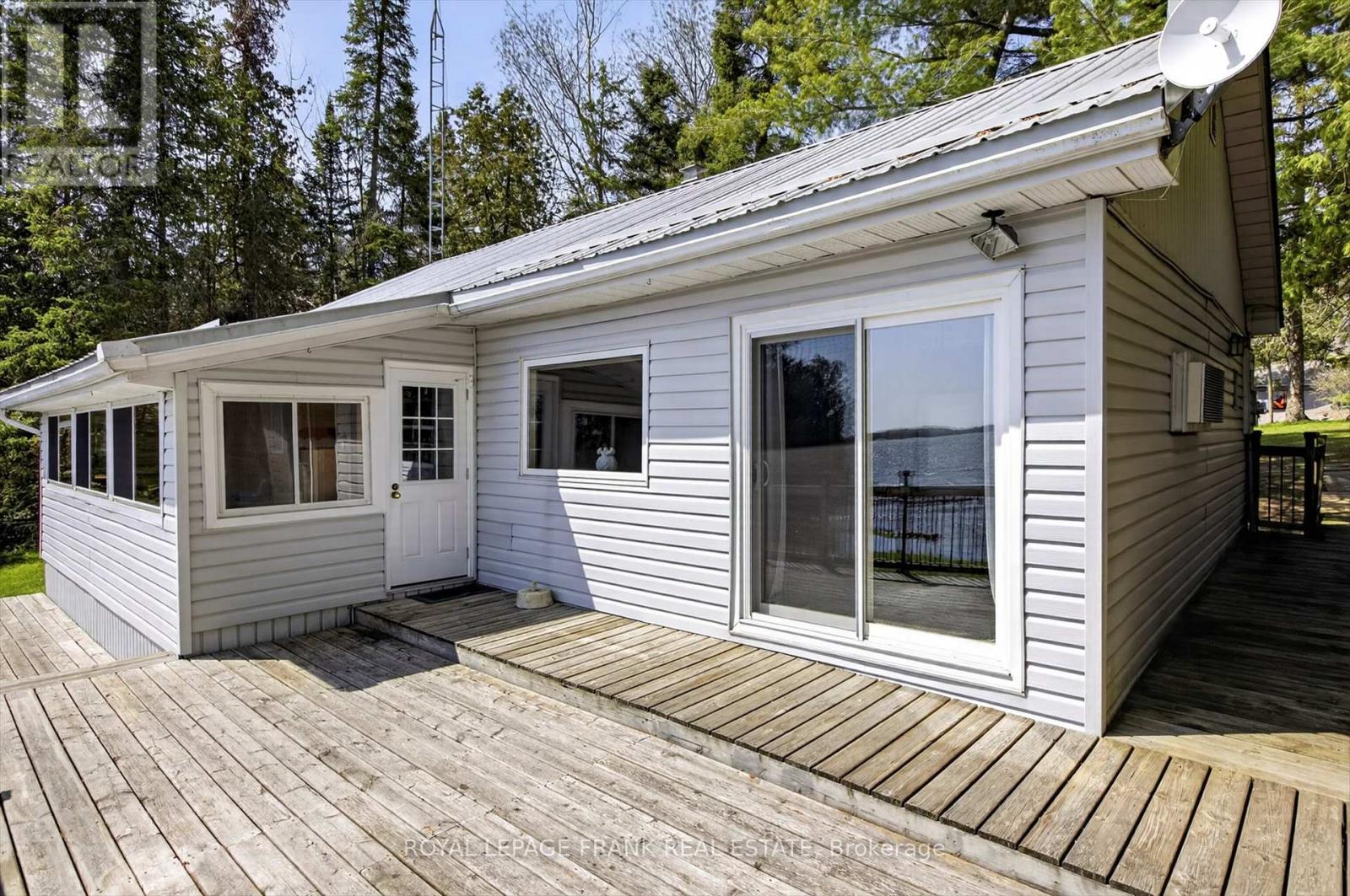2635 Deramore Road, Selwyn, Ontario  K0L 2H0 - Photo 32 - X13089046