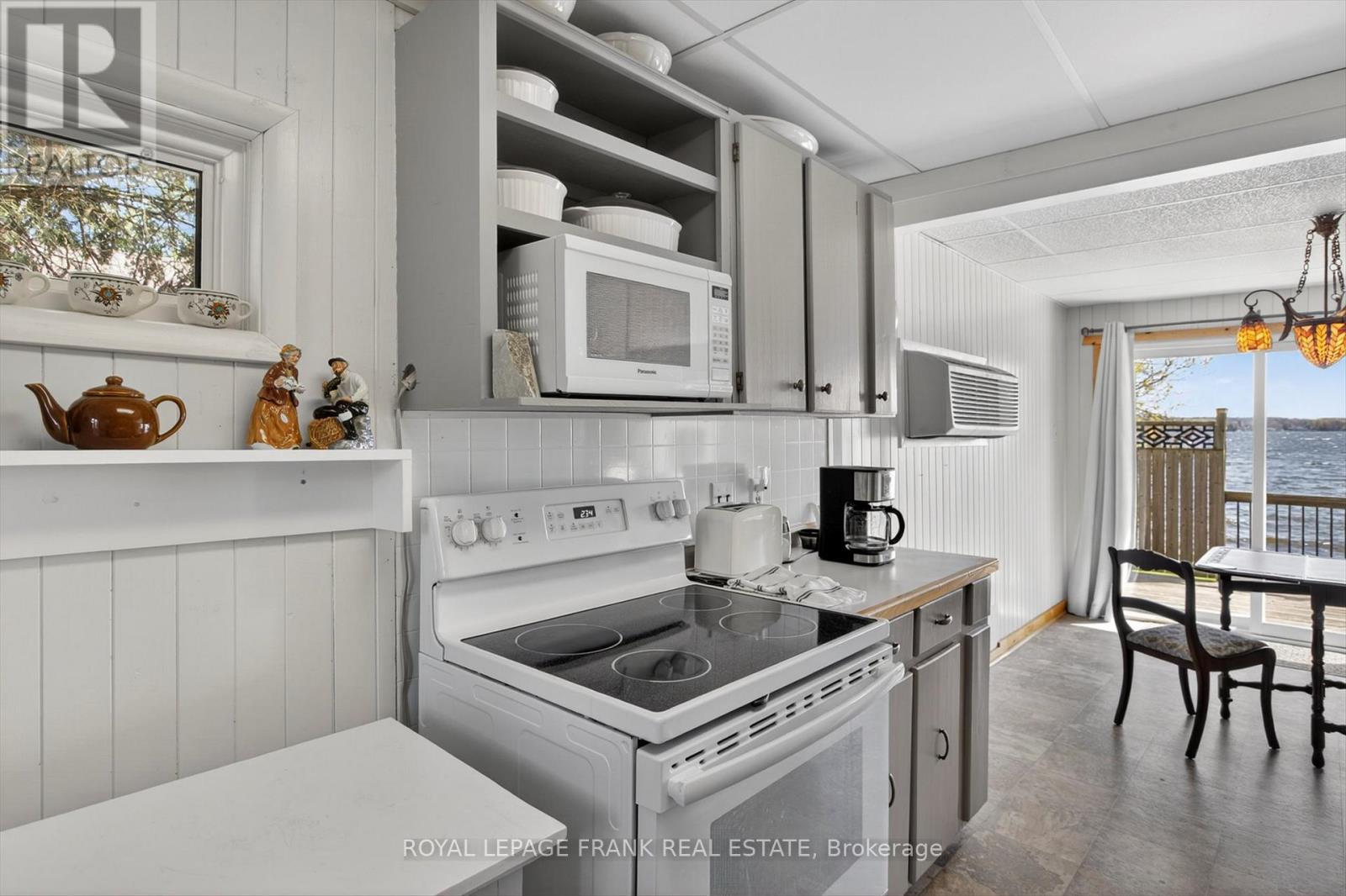 2635 Deramore Road, Selwyn, Ontario  K0L 2H0 - Photo 22 - X13089046