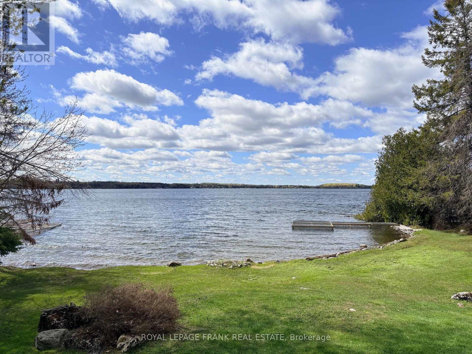 2635 Deramore Road, Selwyn, Ontario  K0L 2H0 - Photo 33 - X13089046