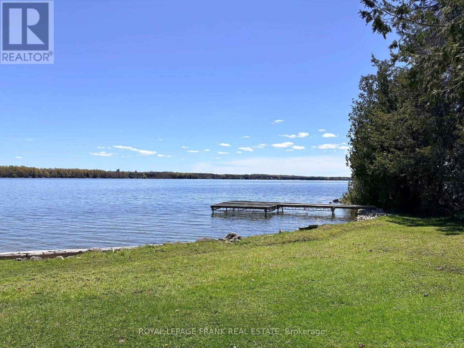 2635 Deramore Road, Selwyn, Ontario  K0L 2H0 - Photo 3 - X13089046