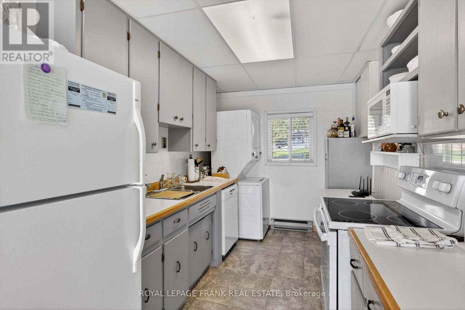 2635 Deramore Road, Selwyn, Ontario  K0L 2H0 - Photo 19 - X13089046