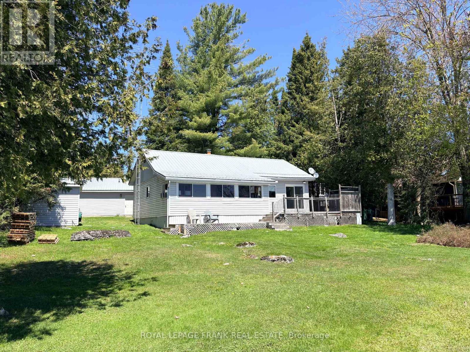 2635 Deramore Road, Selwyn, Ontario  K0L 2H0 - Photo 37 - X13089046