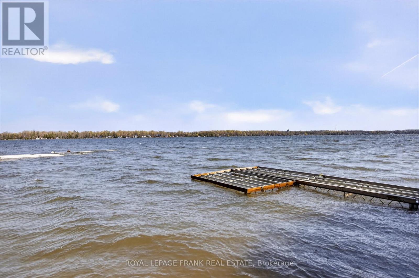 2635 Deramore Road, Selwyn, Ontario  K0L 2H0 - Photo 34 - X13089046