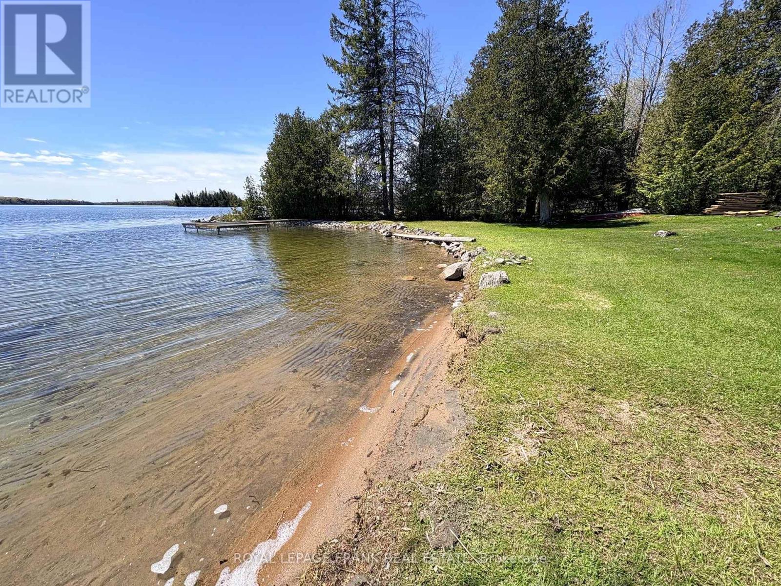 2635 Deramore Road, Selwyn, Ontario  K0L 2H0 - Photo 4 - X13089046