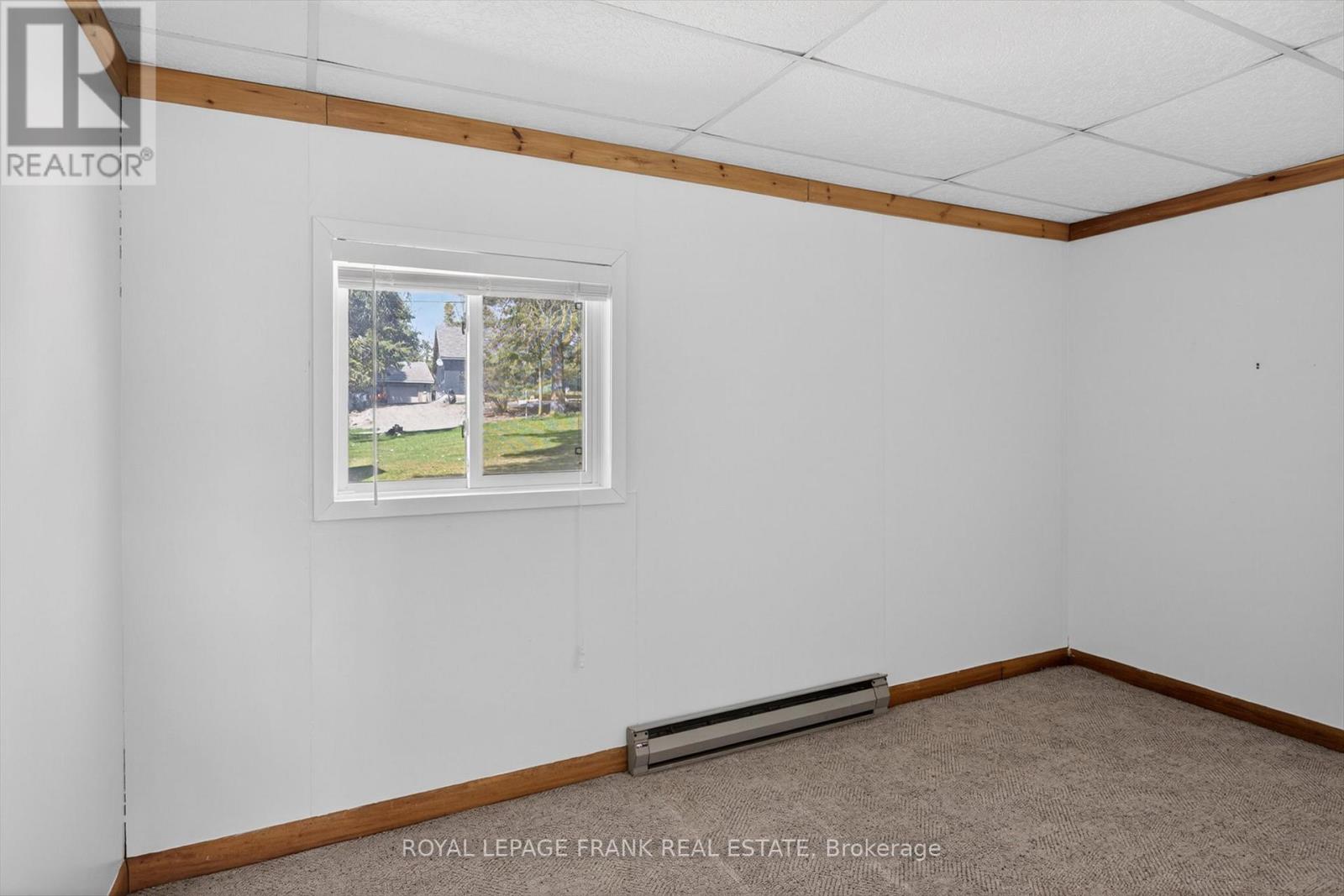 2635 Deramore Road, Selwyn, Ontario  K0L 2H0 - Photo 27 - X13089046