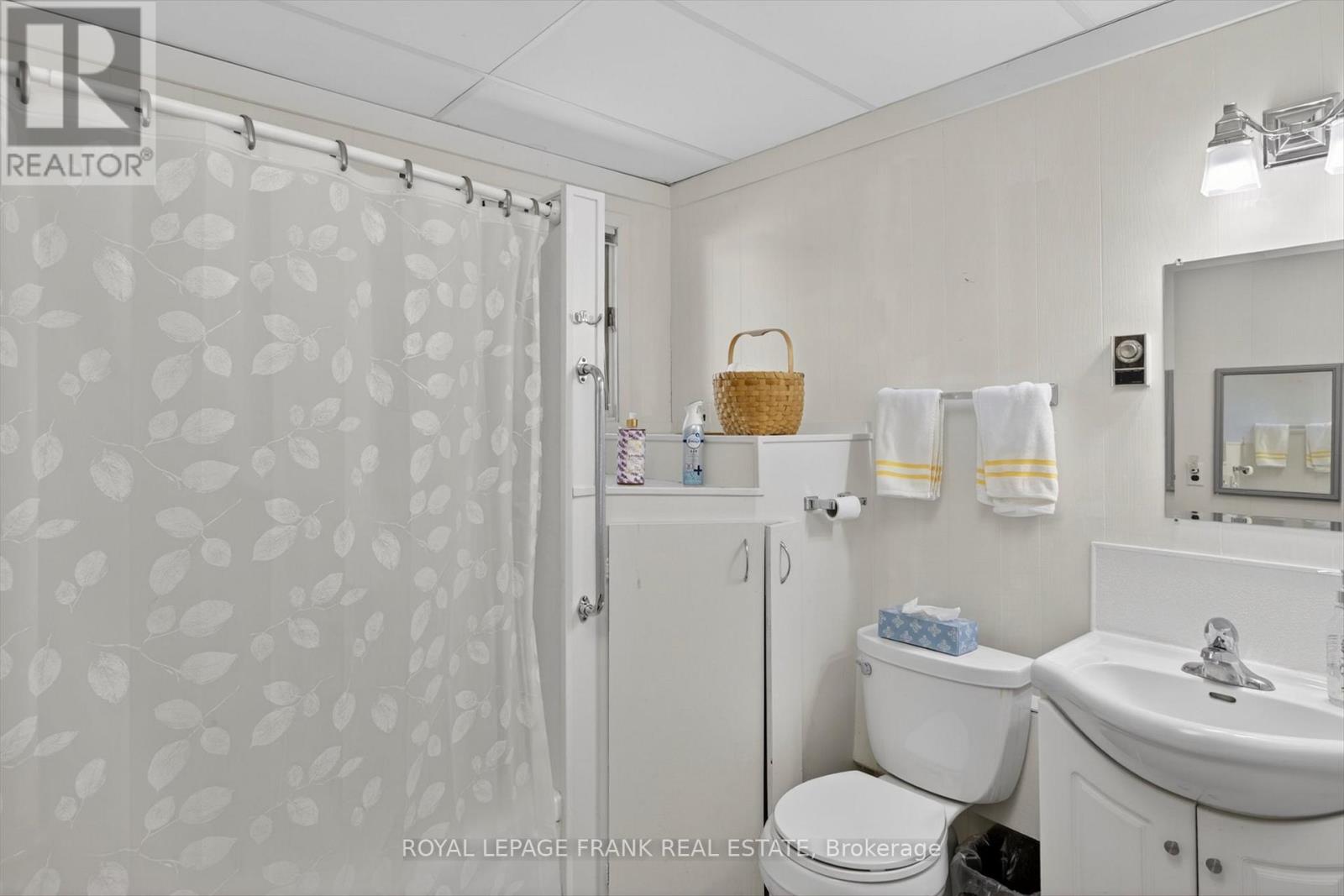2635 Deramore Road, Selwyn, Ontario  K0L 2H0 - Photo 30 - X13089046