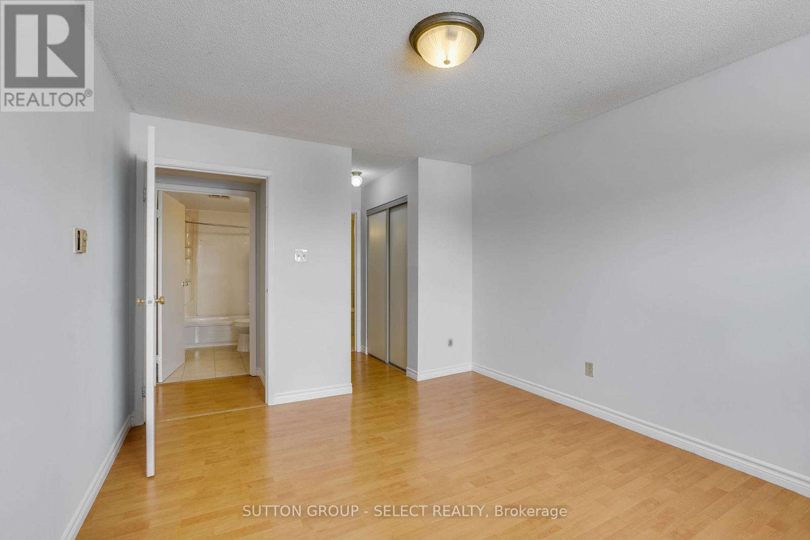 315 - 15 Jacksway Crescent, London North, Ontario  N5X 3T8 - Photo 16 - X12913524