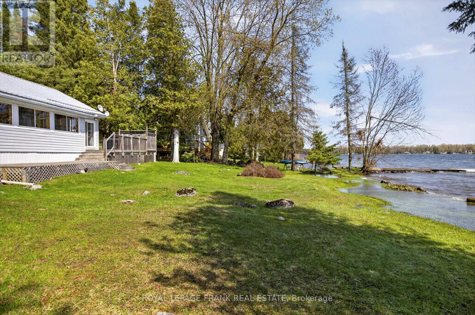 2635 Deramore Road, Selwyn, Ontario  K0L 2H0 - Photo 35 - X13089046