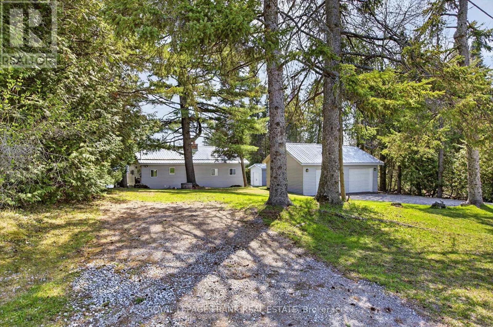 2635 Deramore Road, Selwyn, Ontario  K0L 2H0 - Photo 43 - X13089046