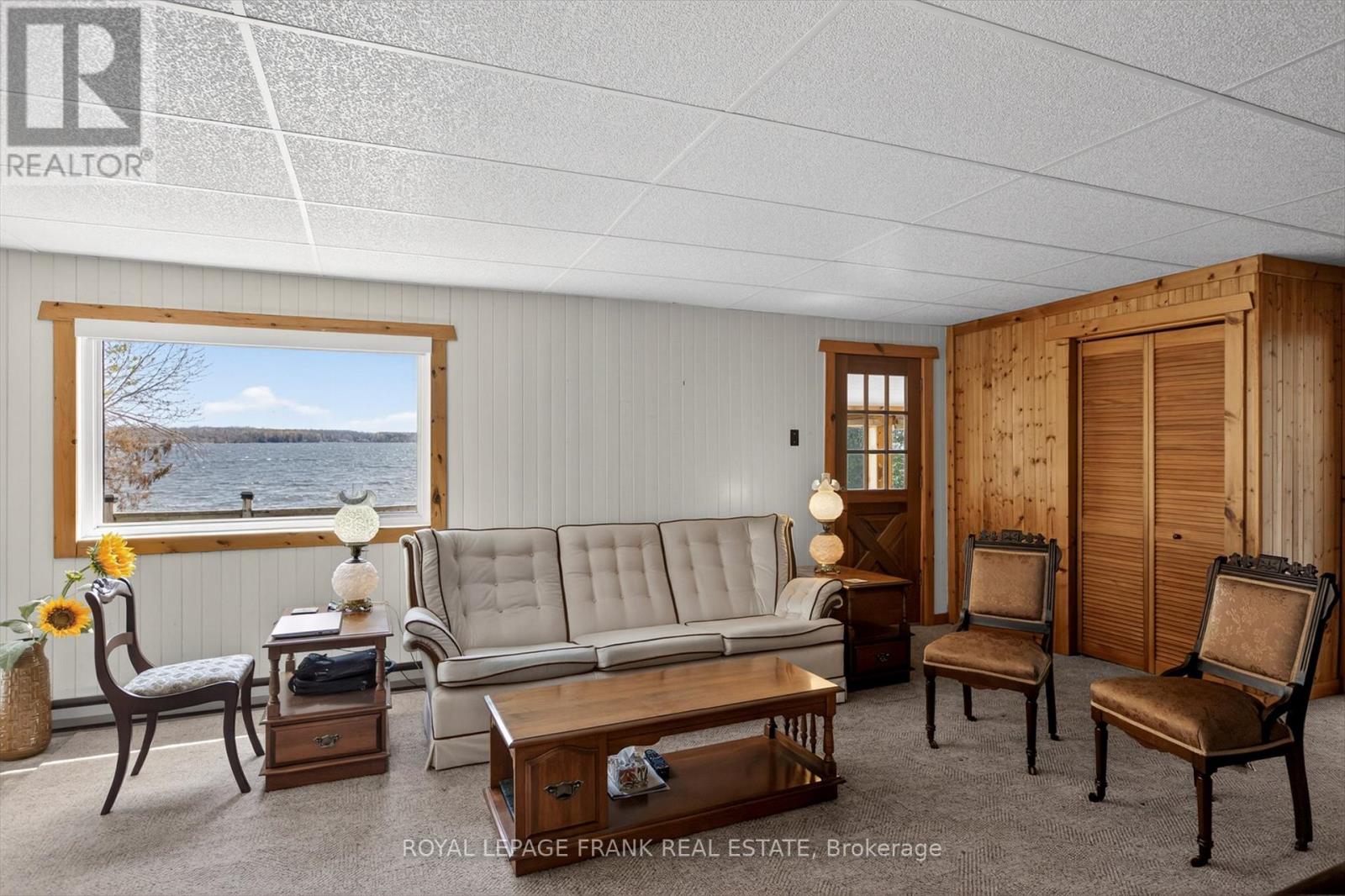 2635 Deramore Road, Selwyn, Ontario  K0L 2H0 - Photo 12 - X13089046