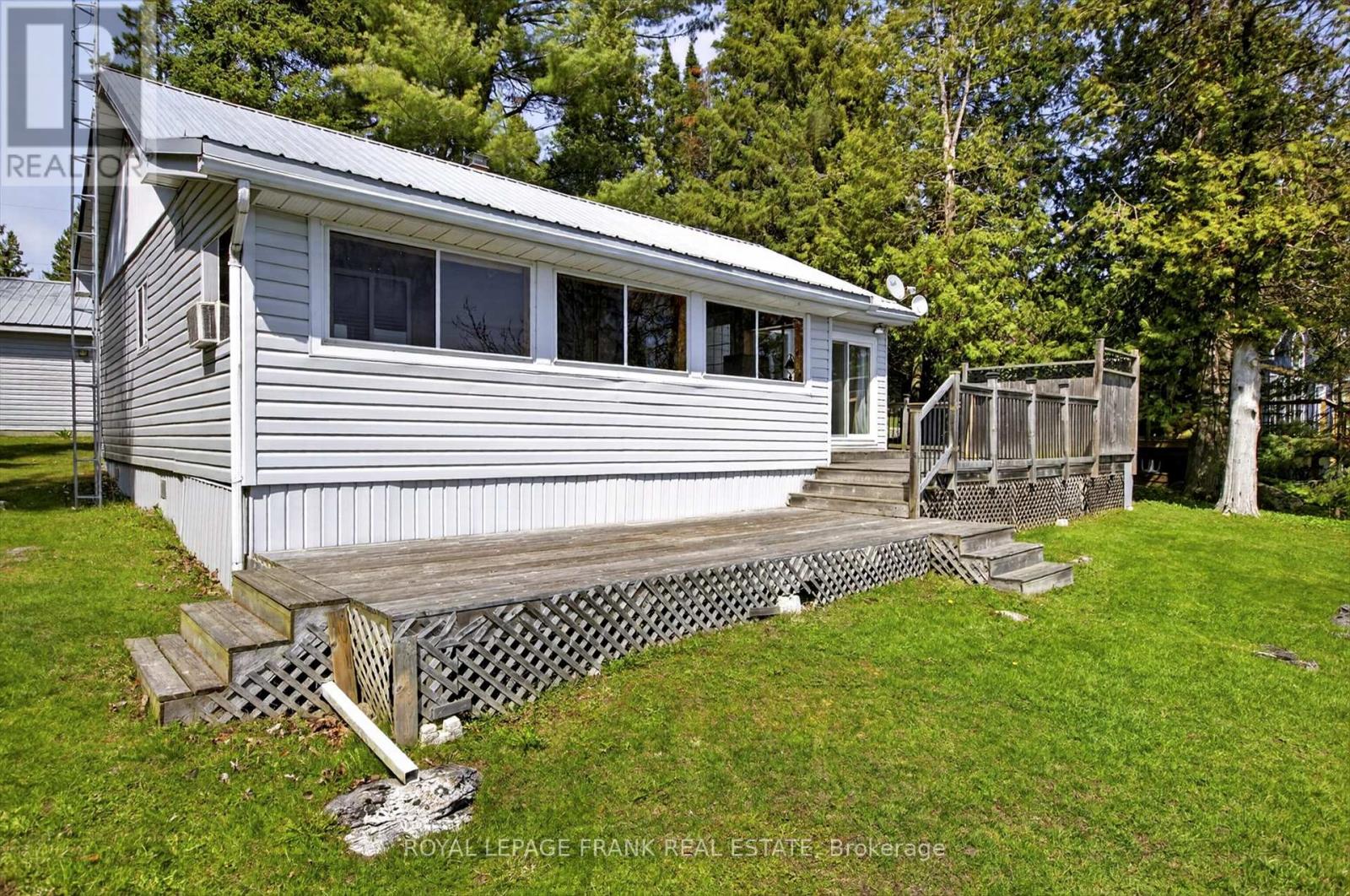 2635 Deramore Road, Selwyn, Ontario  K0L 2H0 - Photo 7 - X13089046