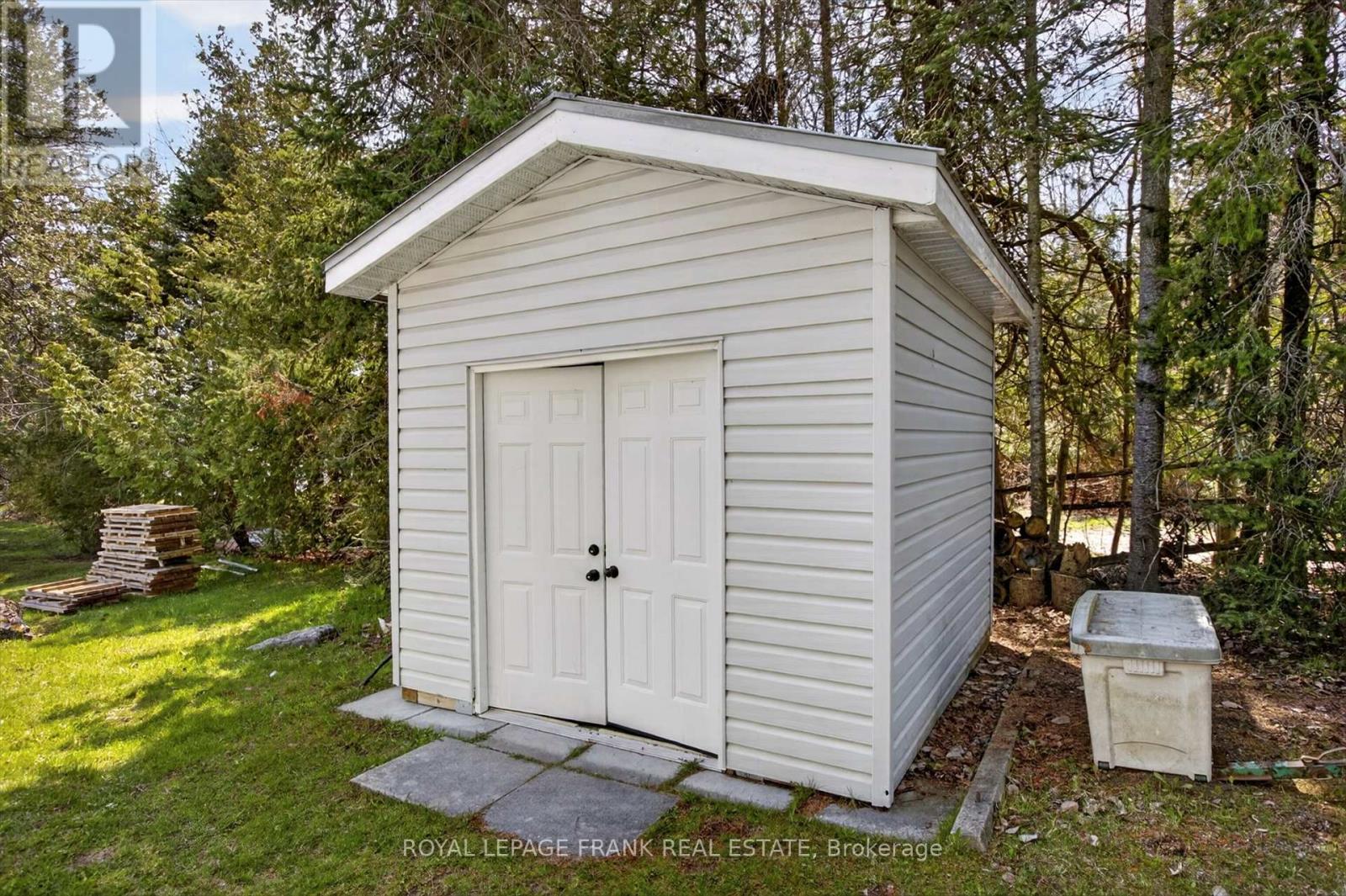 2635 Deramore Road, Selwyn, Ontario  K0L 2H0 - Photo 36 - X13089046