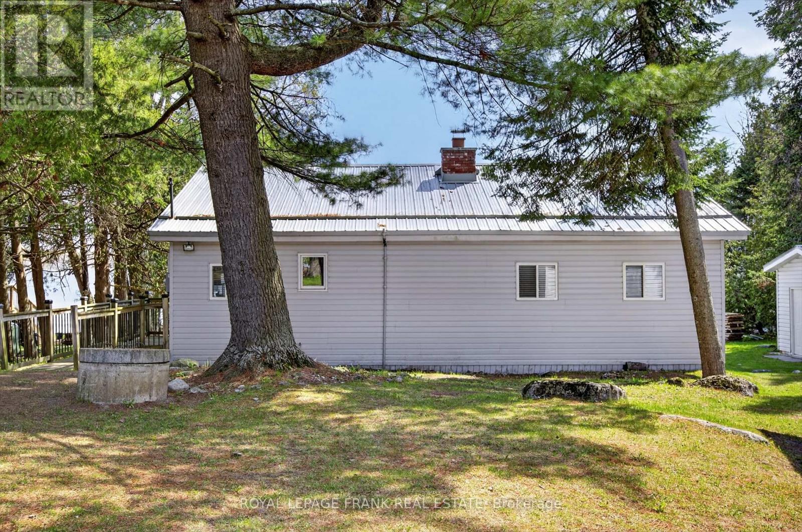 2635 Deramore Road, Selwyn, Ontario  K0L 2H0 - Photo 38 - X13089046