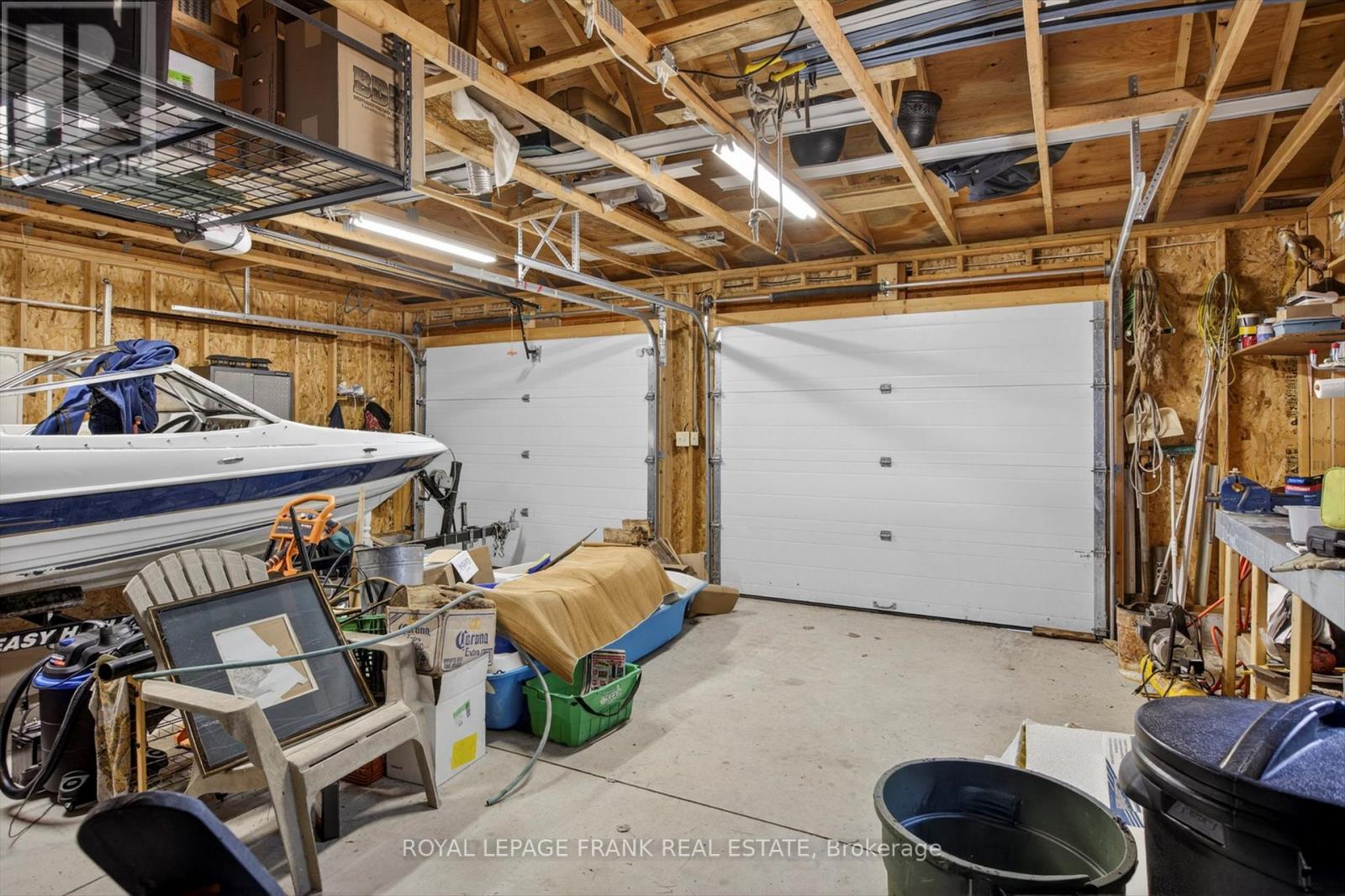 2635 Deramore Road, Selwyn, Ontario  K0L 2H0 - Photo 41 - X13089046