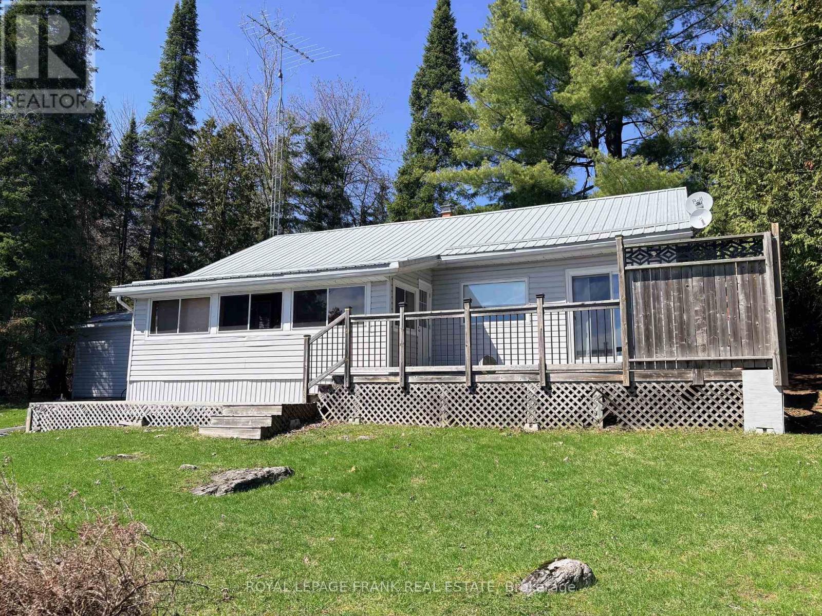 2635 Deramore Road, Selwyn, Ontario  K0L 2H0 - Photo 31 - X13089046