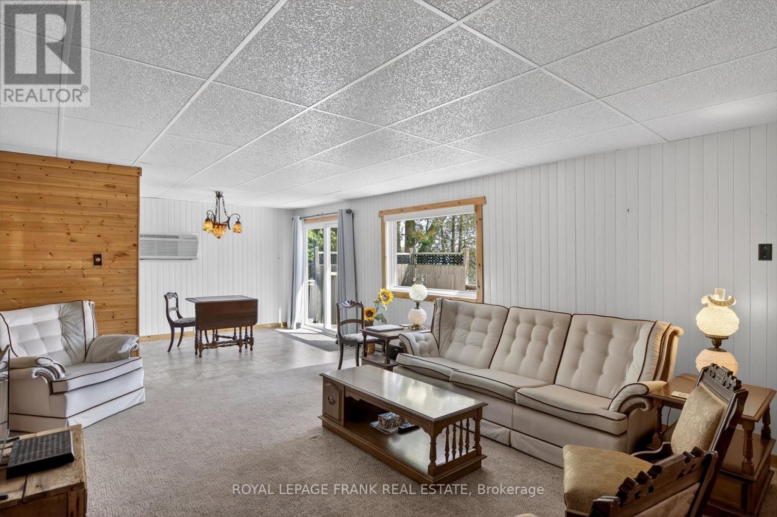 2635 Deramore Road, Selwyn, Ontario  K0L 2H0 - Photo 16 - X13089046