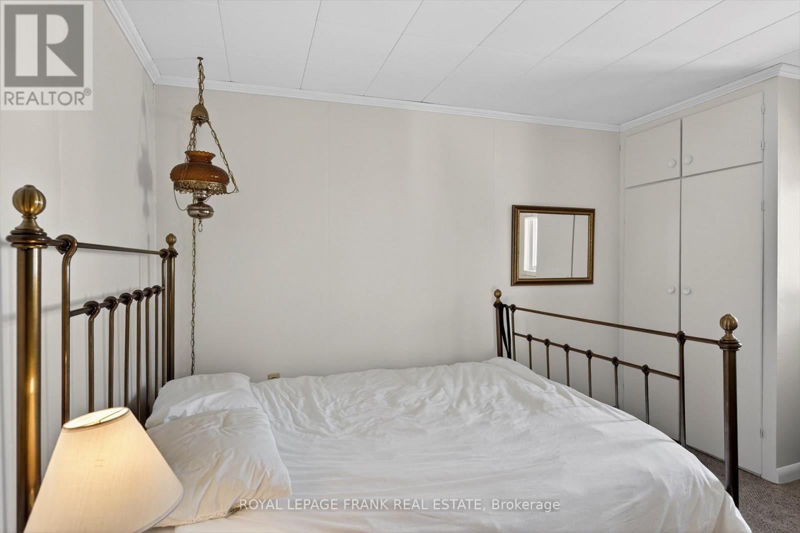 2635 Deramore Road, Selwyn, Ontario  K0L 2H0 - Photo 24 - X13089046