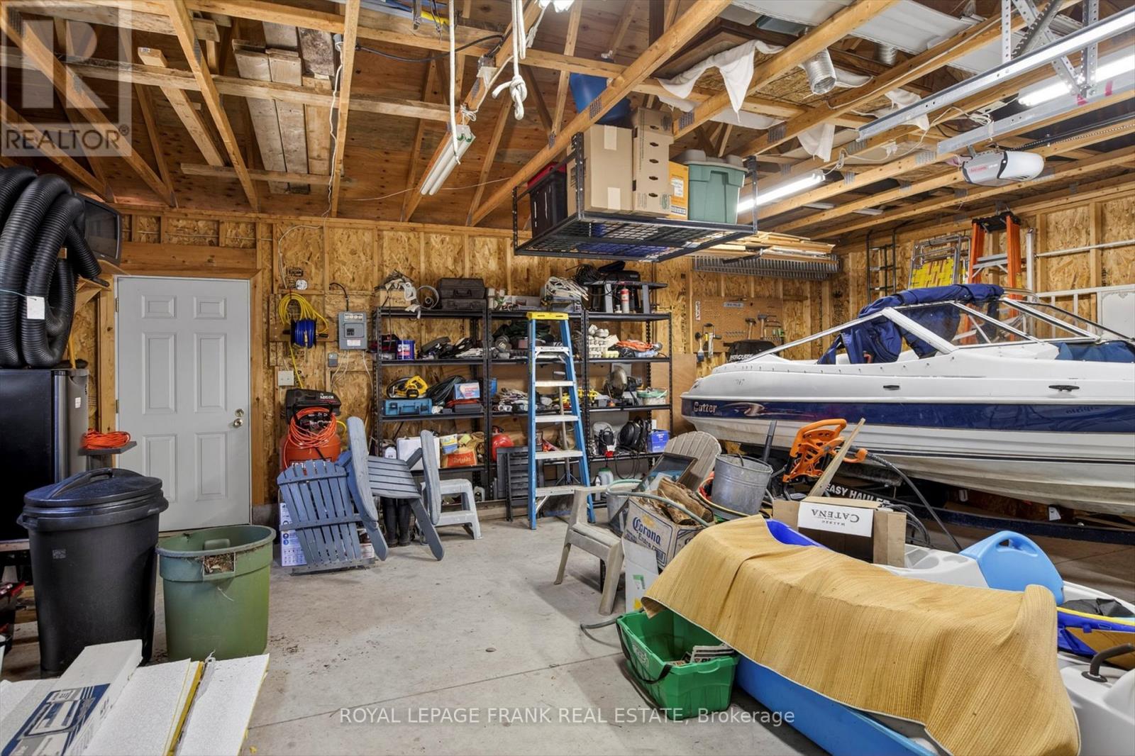 2635 Deramore Road, Selwyn, Ontario  K0L 2H0 - Photo 42 - X13089046