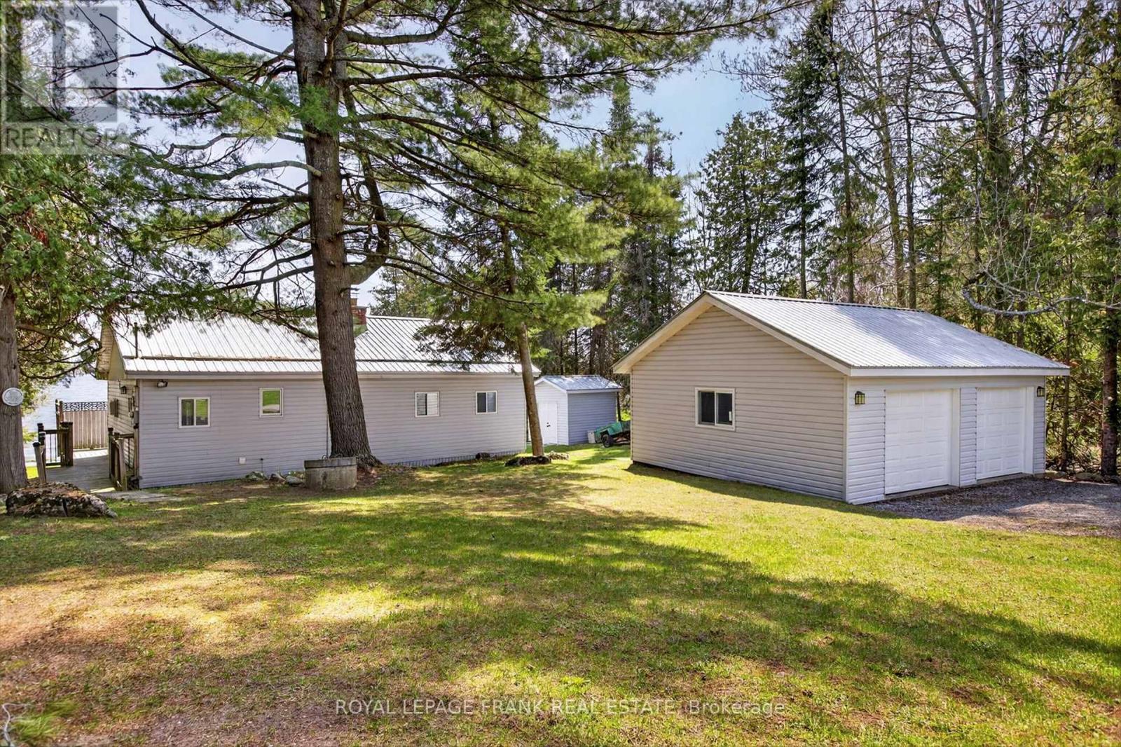 2635 Deramore Road, Selwyn, Ontario  K0L 2H0 - Photo 5 - X13089046