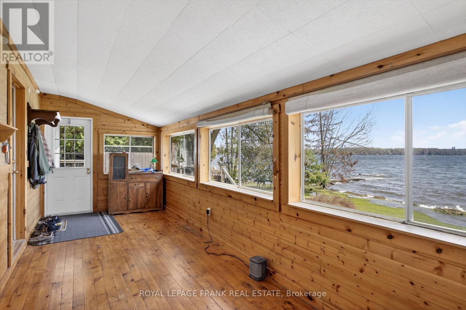 2635 Deramore Road, Selwyn, Ontario  K0L 2H0 - Photo 9 - X13089046