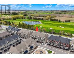 4259 MAJOR MACKENZIE DRIVE E, Markham, Ontario