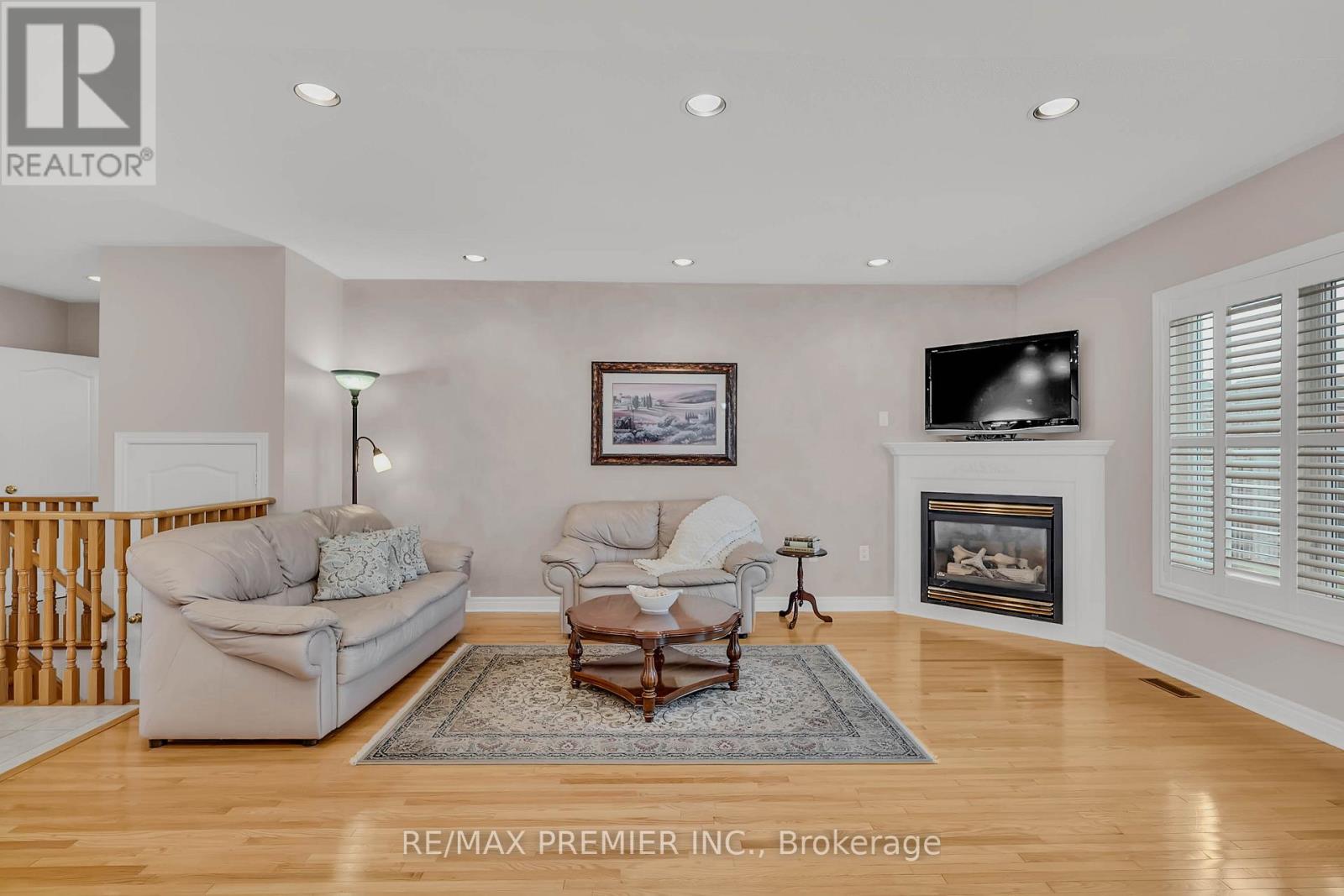 20 Drummond Drive, Vaughan, Ontario  L6A 2M5 - Photo 16 - N13122322