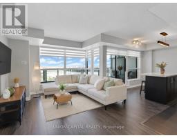 622 - 75 NORMAN BETHUNE AVENUE E, Richmond Hill, Ontario