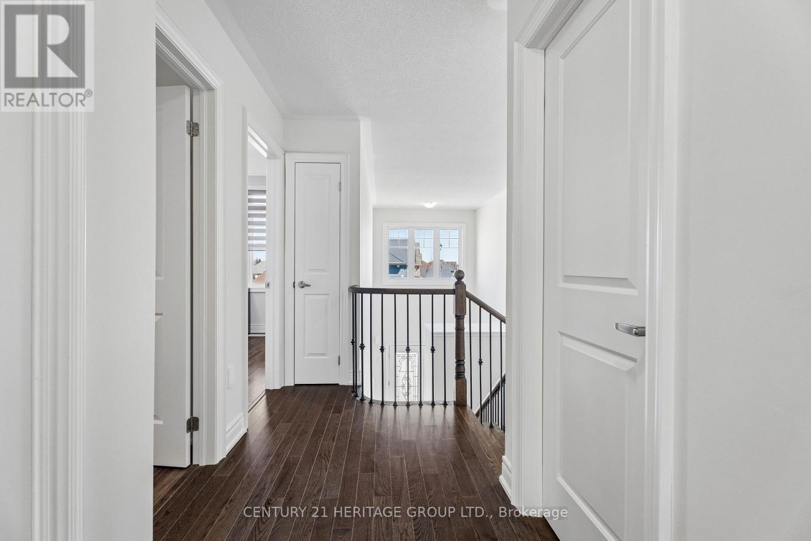 12 Terrell Avenue, Georgina, Ontario  L4P 0C8 - Photo 33 - N13122606