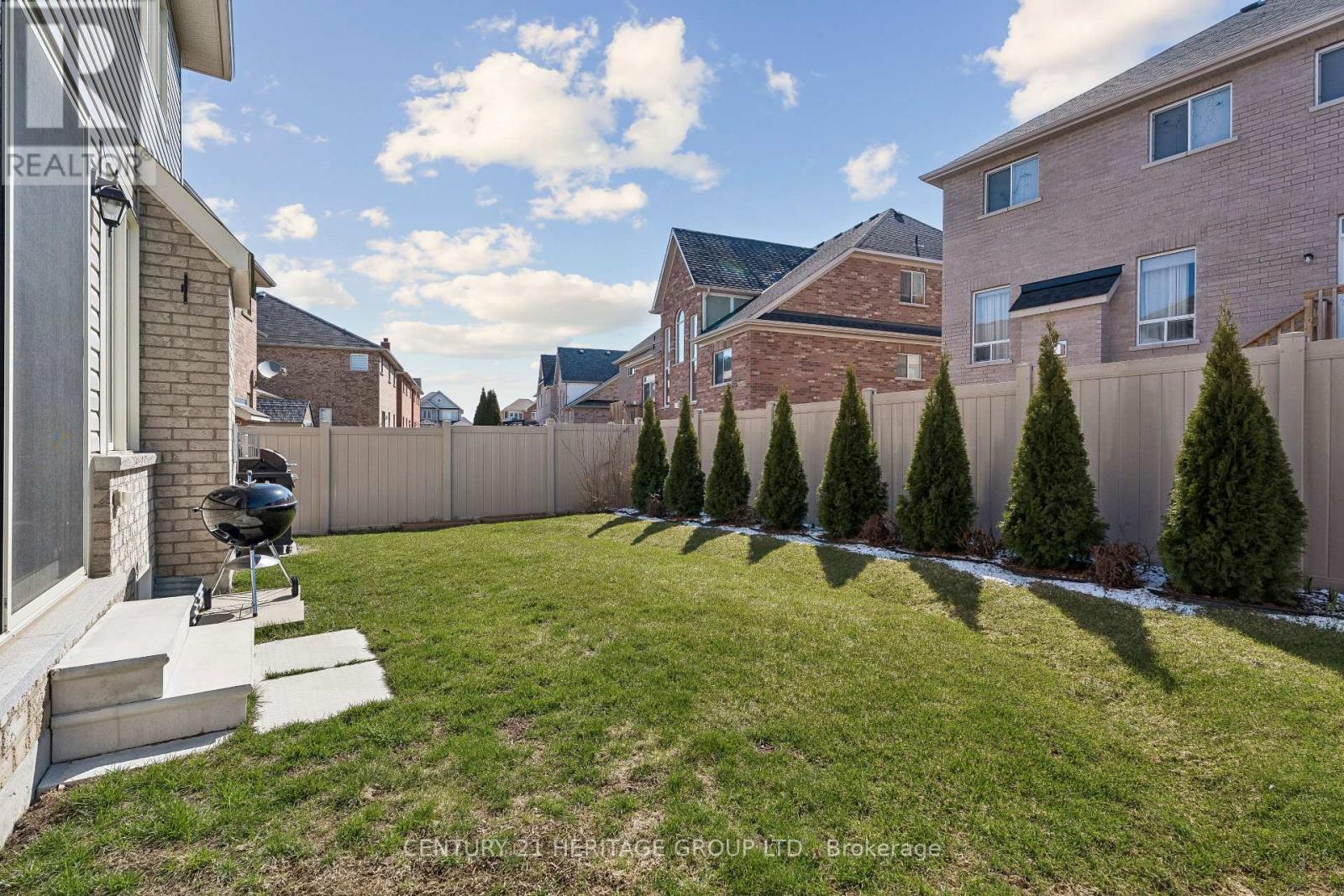 12 Terrell Avenue, Georgina, Ontario  L4P 0C8 - Photo 41 - N13122606