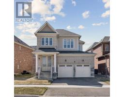 12 TERRELL AVENUE, Georgina, Ontario