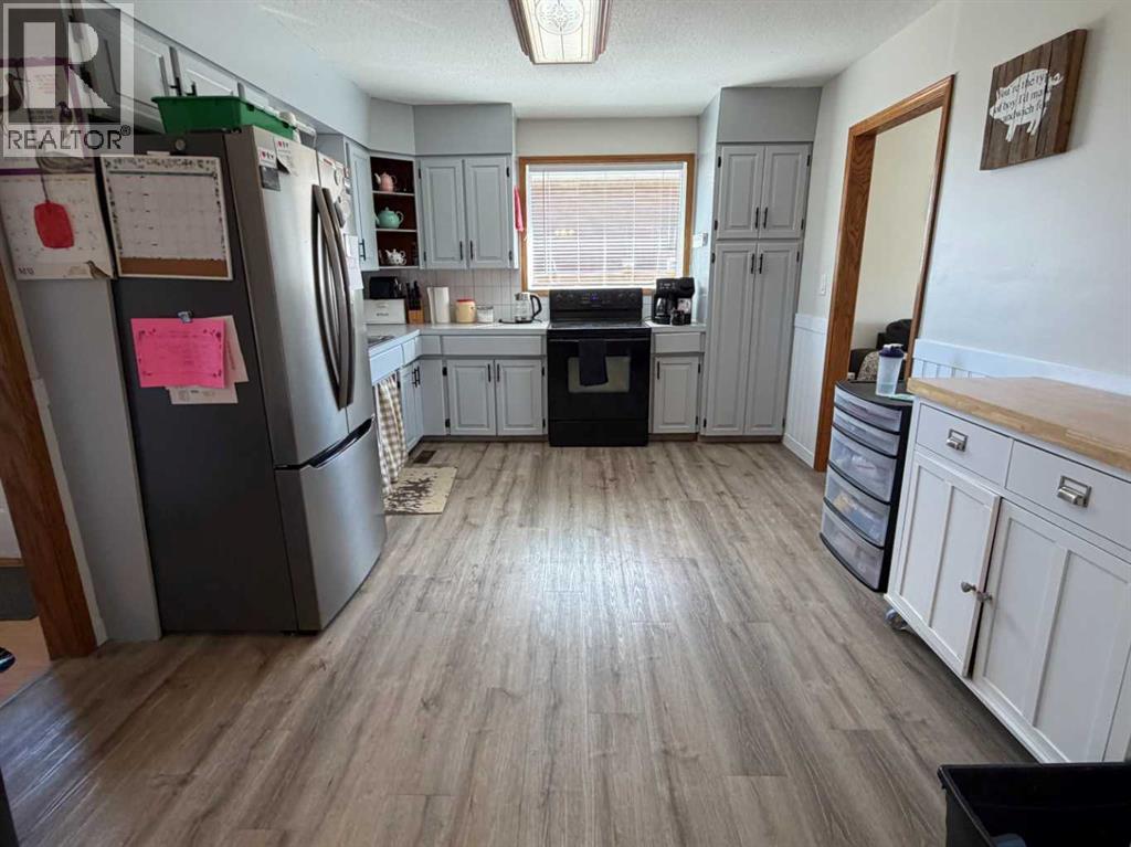 5025 41 Avenue, Taber, Alberta  T1G 1A7 - Photo 13 - A2310452