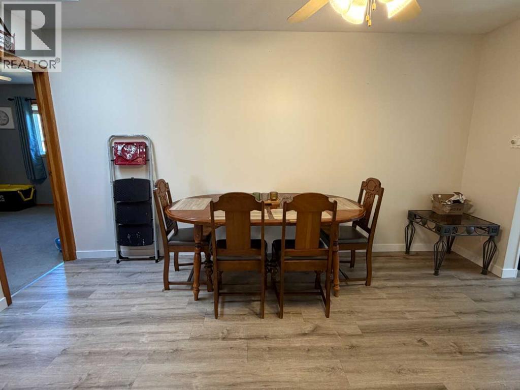 5025 41 Avenue, Taber, Alberta  T1G 1A7 - Photo 14 - A2310452