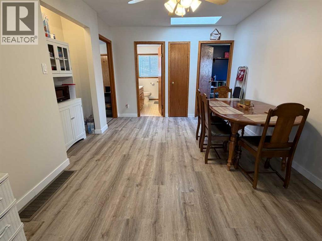 5025 41 Avenue, Taber, Alberta  T1G 1A7 - Photo 15 - A2310452