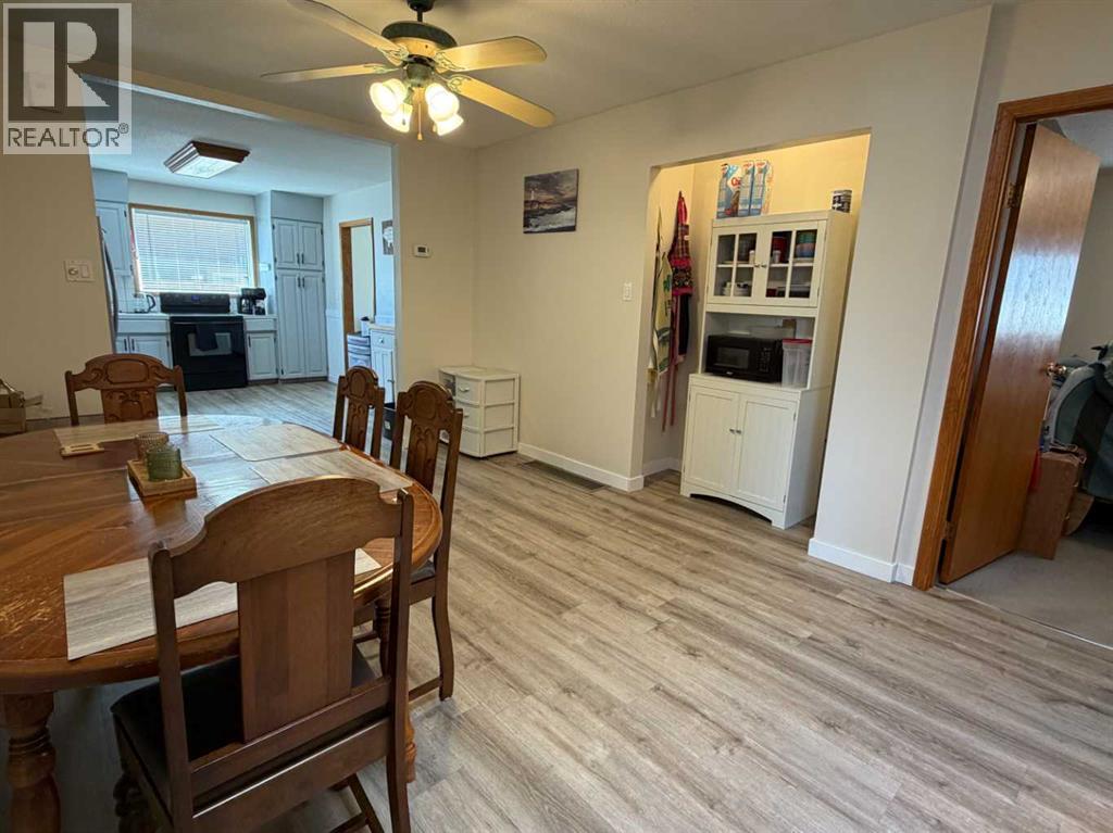 5025 41 Avenue, Taber, Alberta  T1G 1A7 - Photo 16 - A2310452