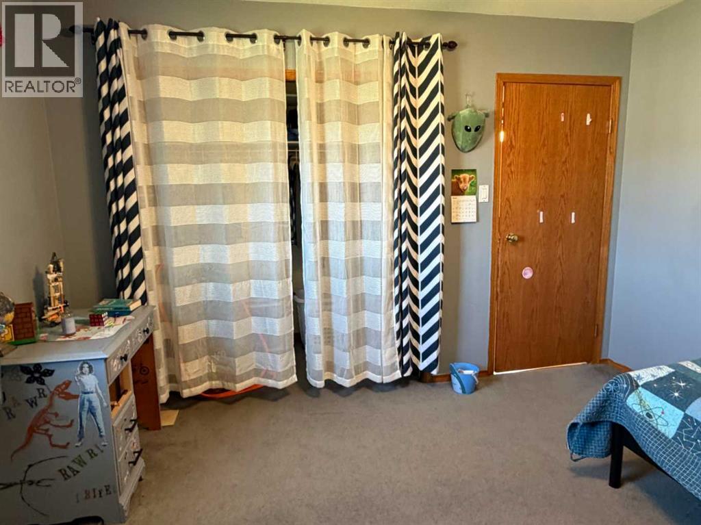 5025 41 Avenue, Taber, Alberta  T1G 1A7 - Photo 18 - A2310452