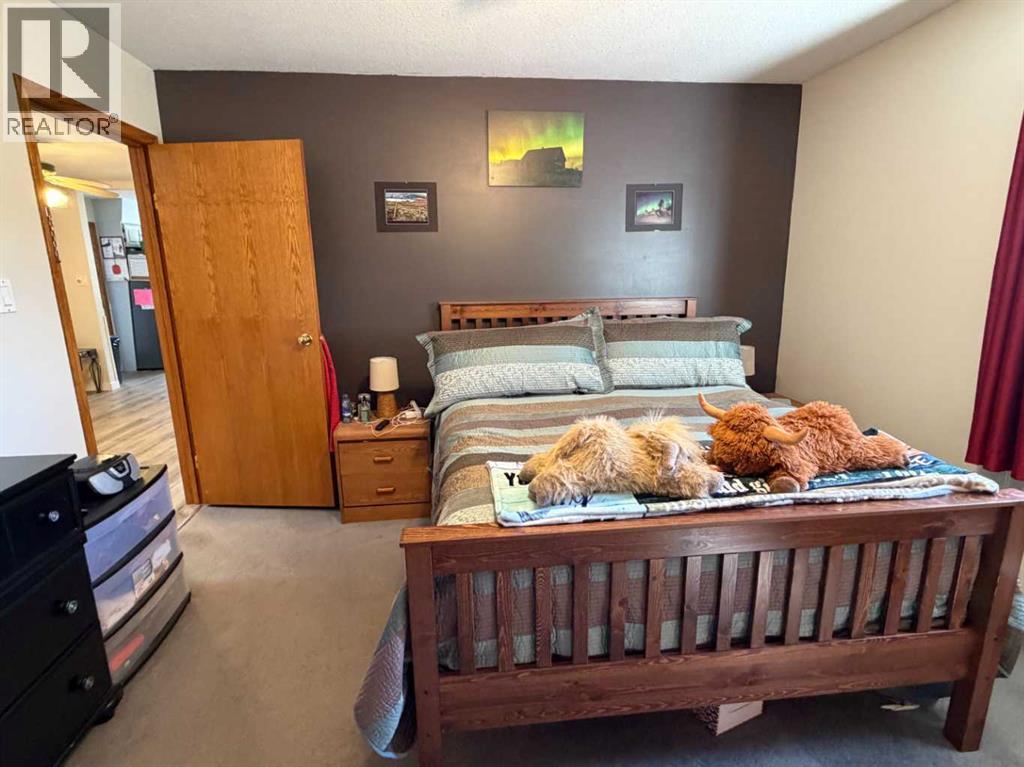 5025 41 Avenue, Taber, Alberta  T1G 1A7 - Photo 21 - A2310452