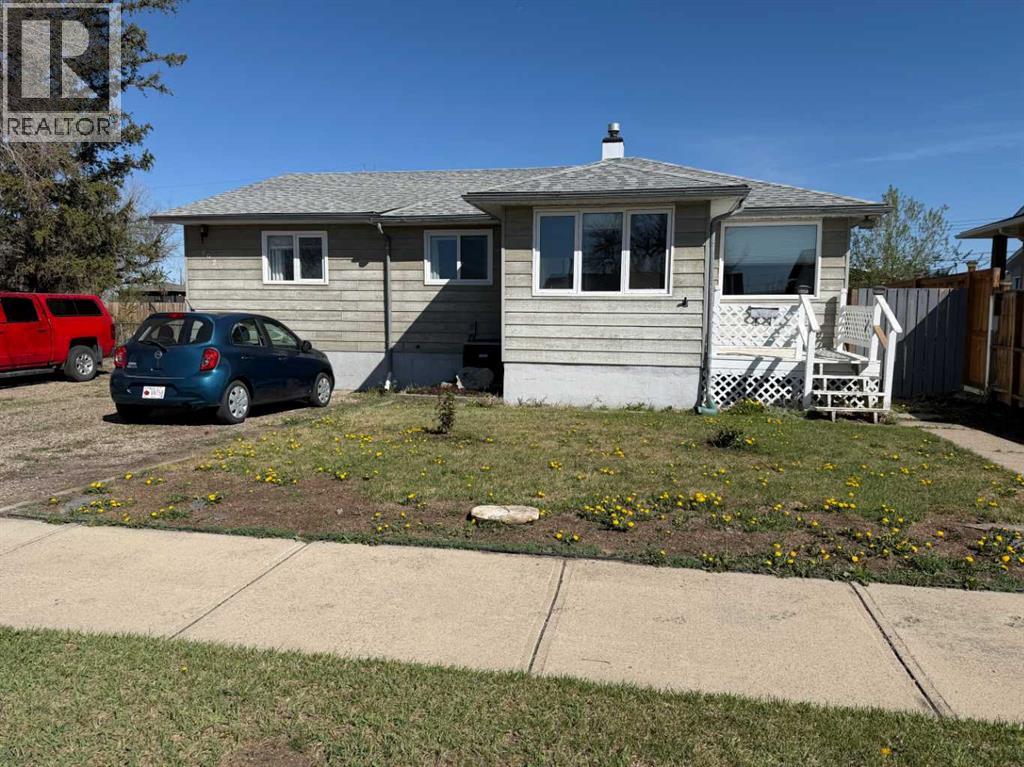 5025 41 Avenue, Taber, Alberta  T1G 1A7 - Photo 36 - A2310452